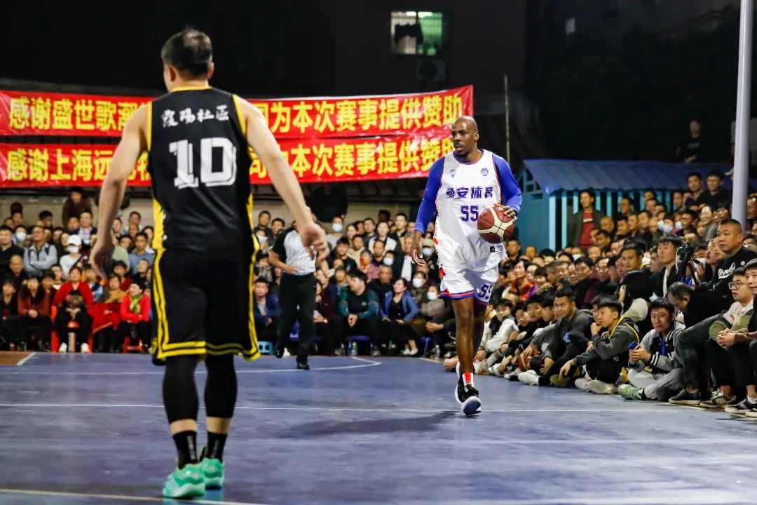 置成