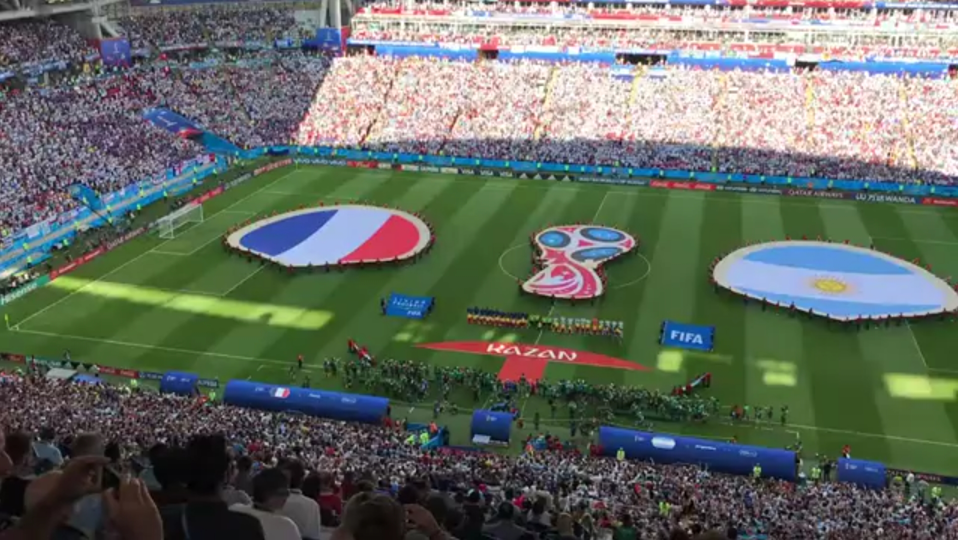 是梅西