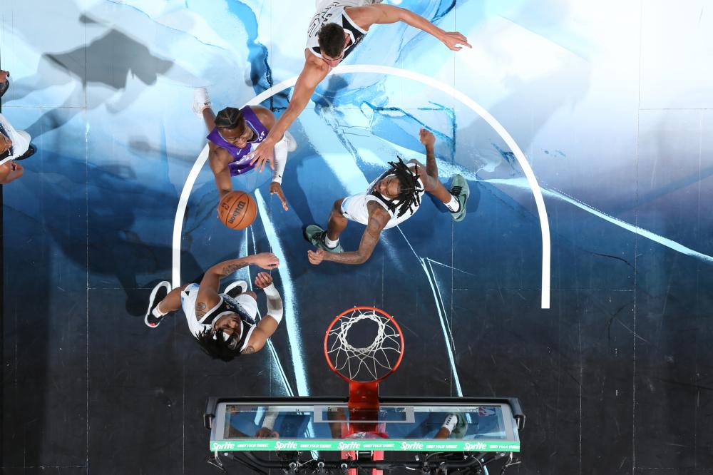 转会策略中 转会策略中