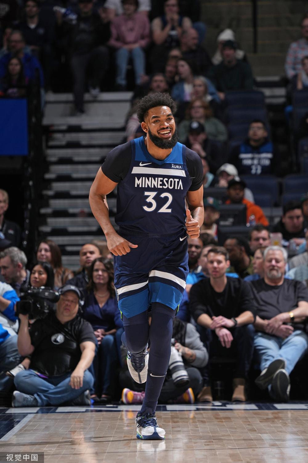 在竞争激烈 在竞争激烈