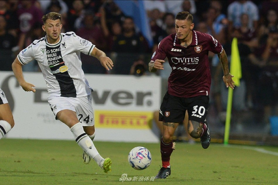 球员的培养 球员的培养