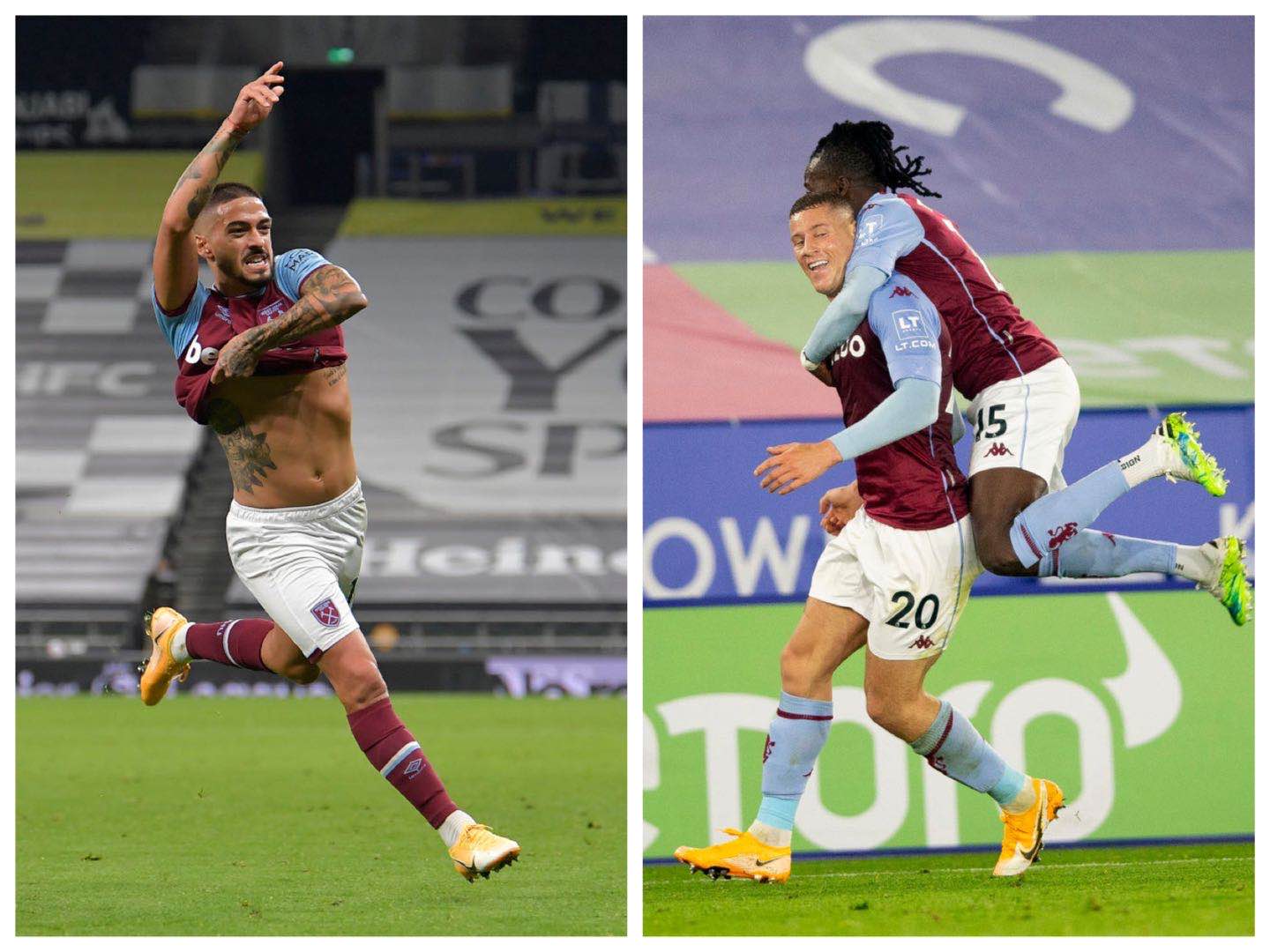 进行深刻反 进行深刻反