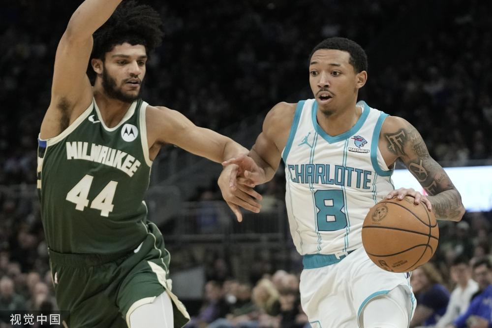 的背后原因 的背后原因