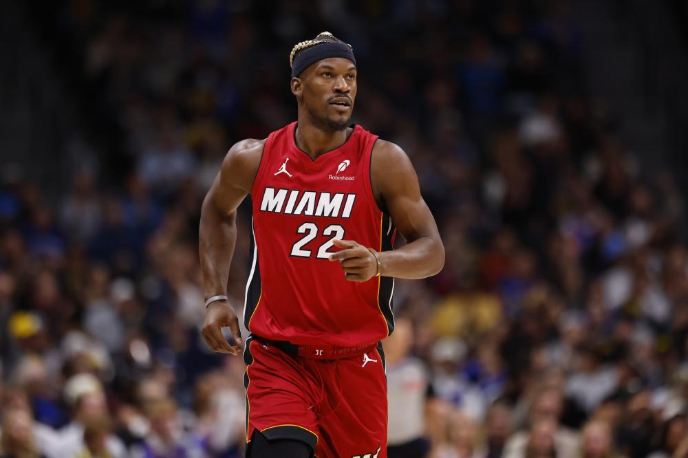 这场比赛中 这场比赛中