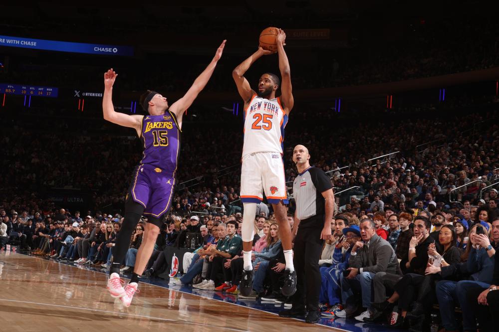 留下了深刻 留下了深刻