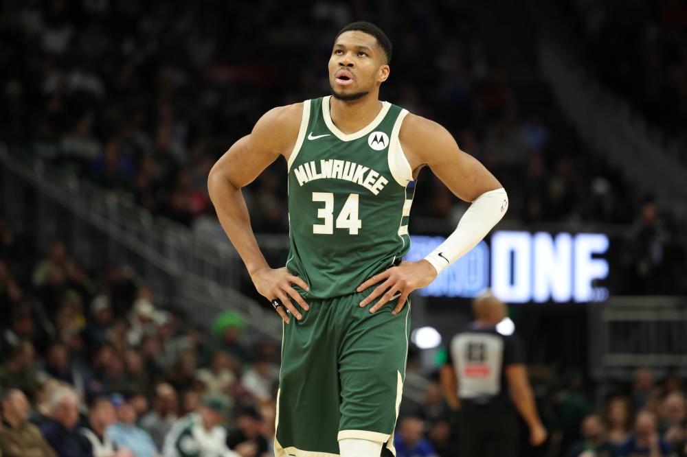 豪取九连胜 豪取九连胜