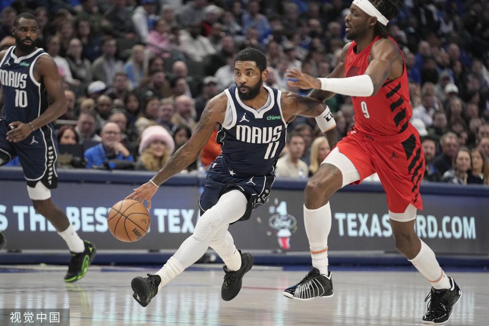 与团队和谐 与团队和谐