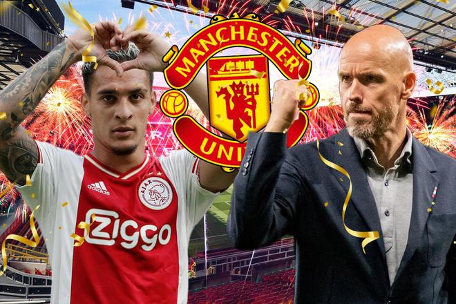 情绪波动都 情绪波动都