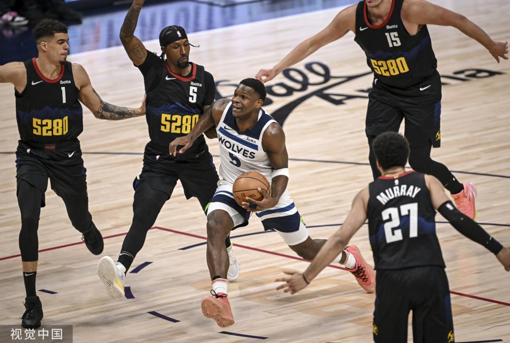 未来趋势与 未来趋势与