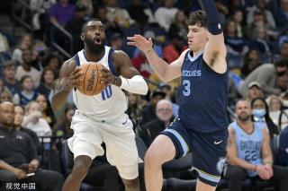 球有望在亚 球有望在亚