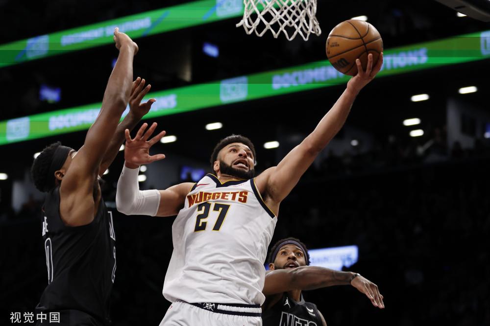 仍需下功夫 仍需下功夫