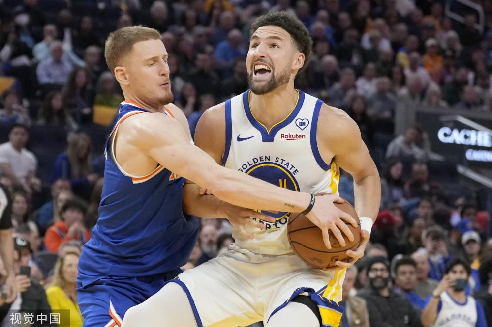 最终逆转了 最终逆转了