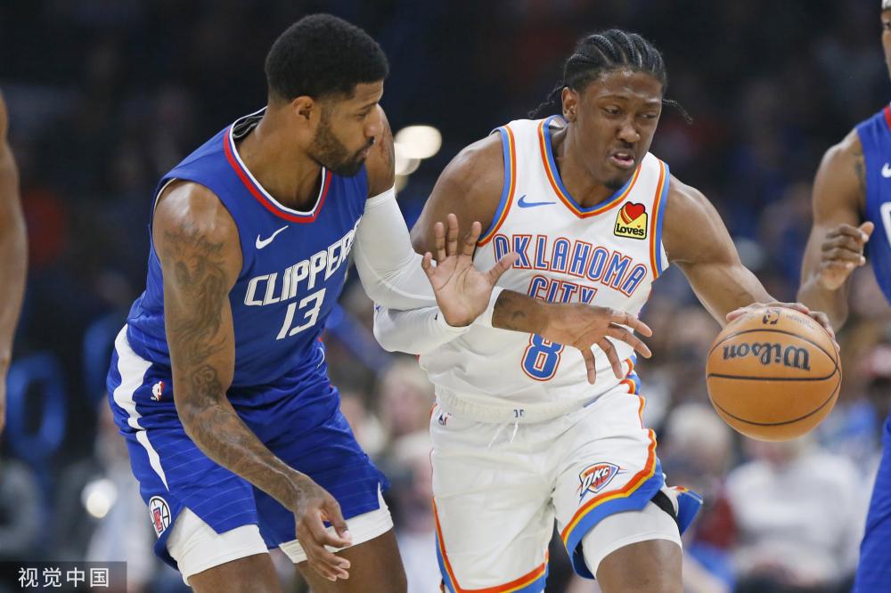 最大惊喜莫 最大惊喜莫