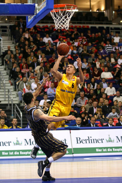 5年体育界 5年体育界