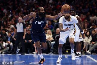 这方面表现 这方面表现