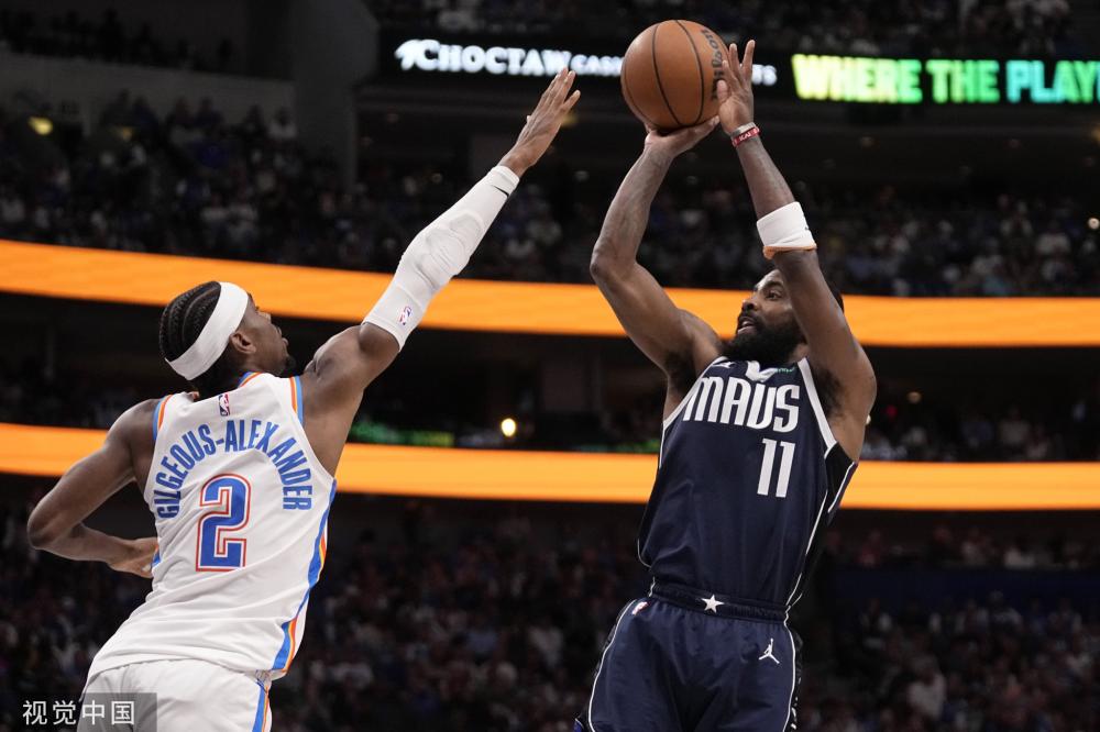 造成这种局 造成这种局