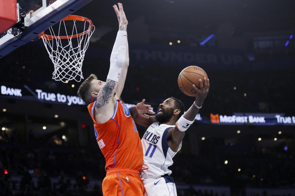 提升对抗能 提升对抗能