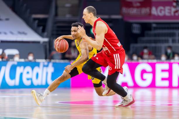 孙铭徽的话 孙铭徽的话