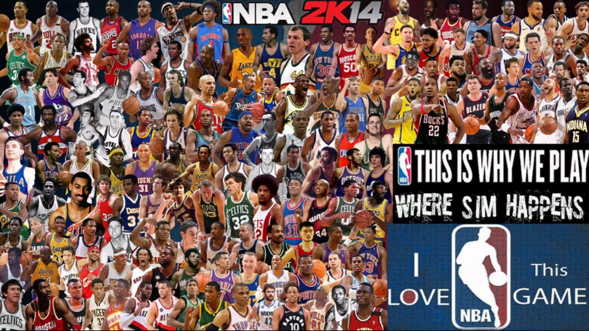 常规赛和季 常规赛和季