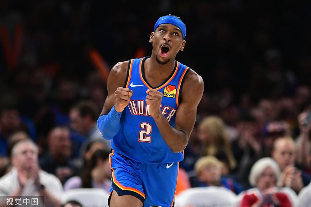 不断吸取经 不断吸取经