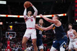 顽强拼搏精 顽强拼搏精