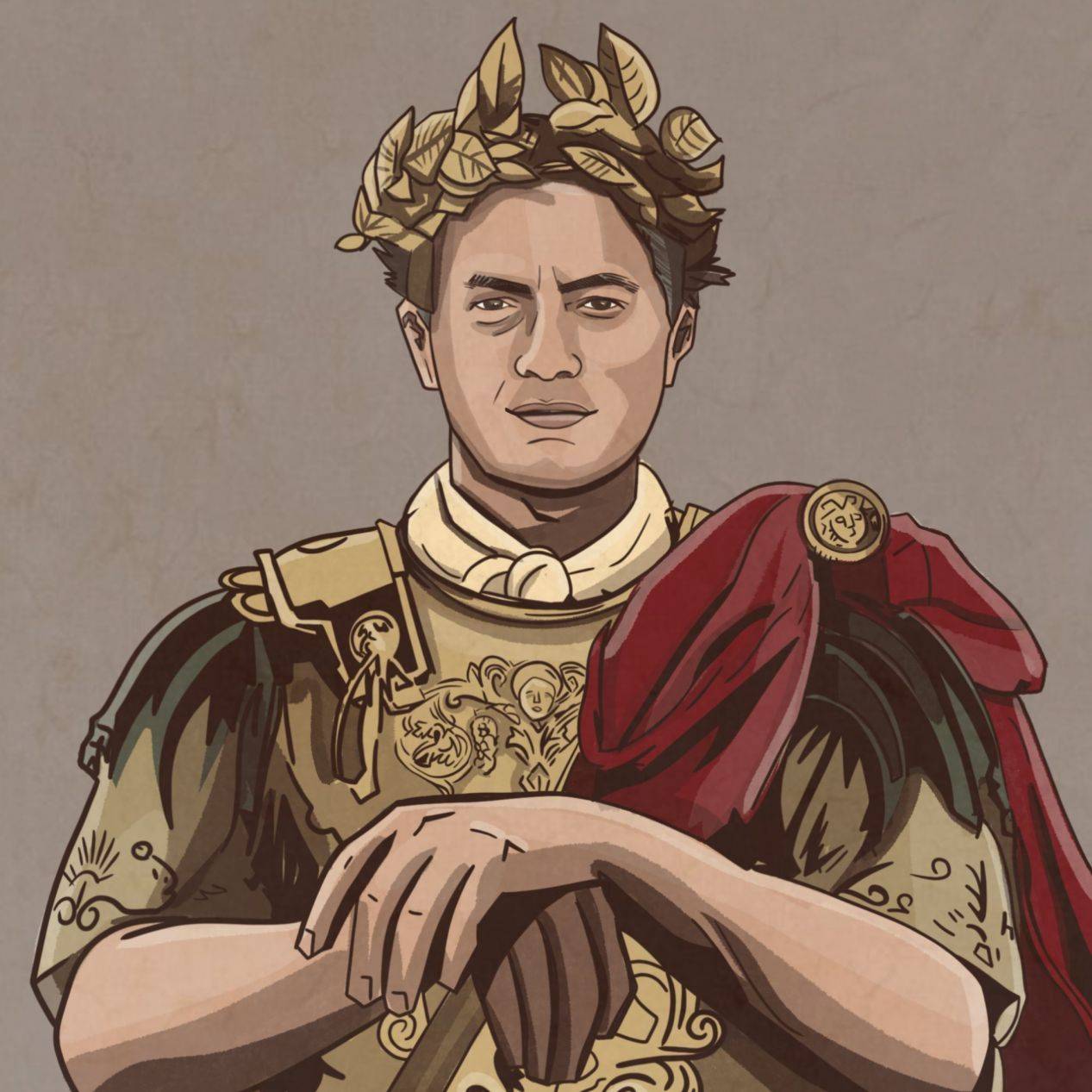 这场比赛不 这场比赛不