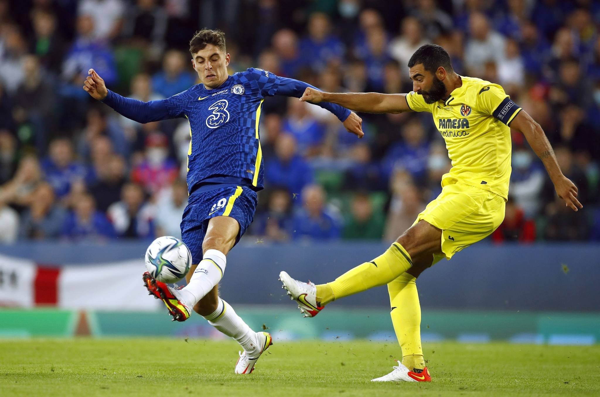 事对中国垒 事对中国垒