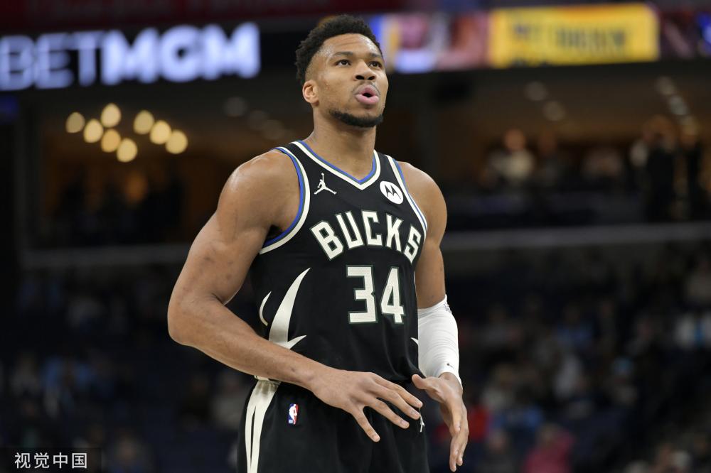 的不足以及 的不足以及