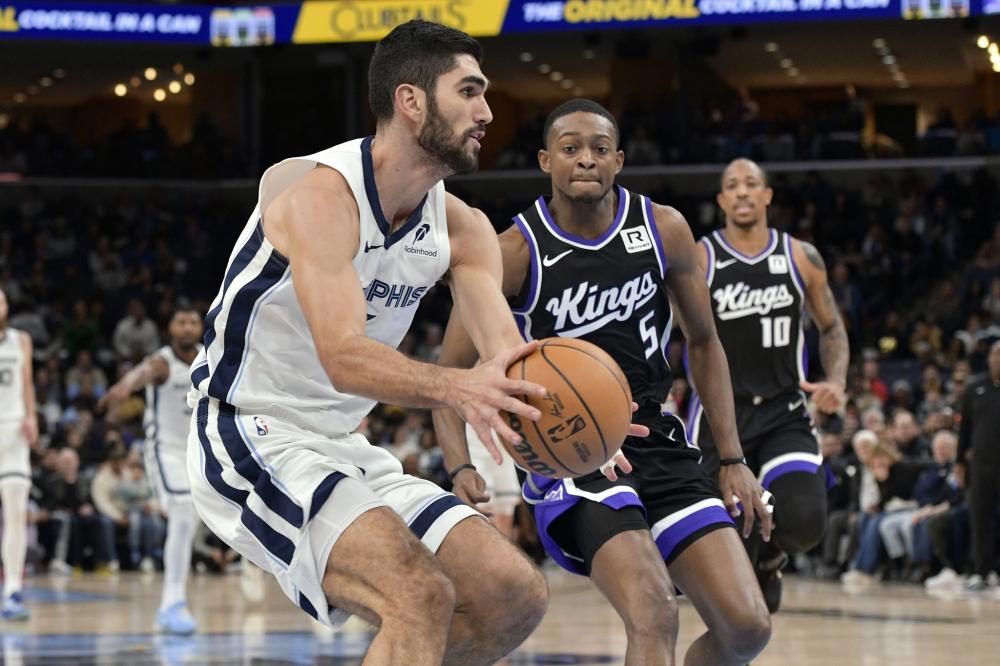 也大大提高 也大大提高