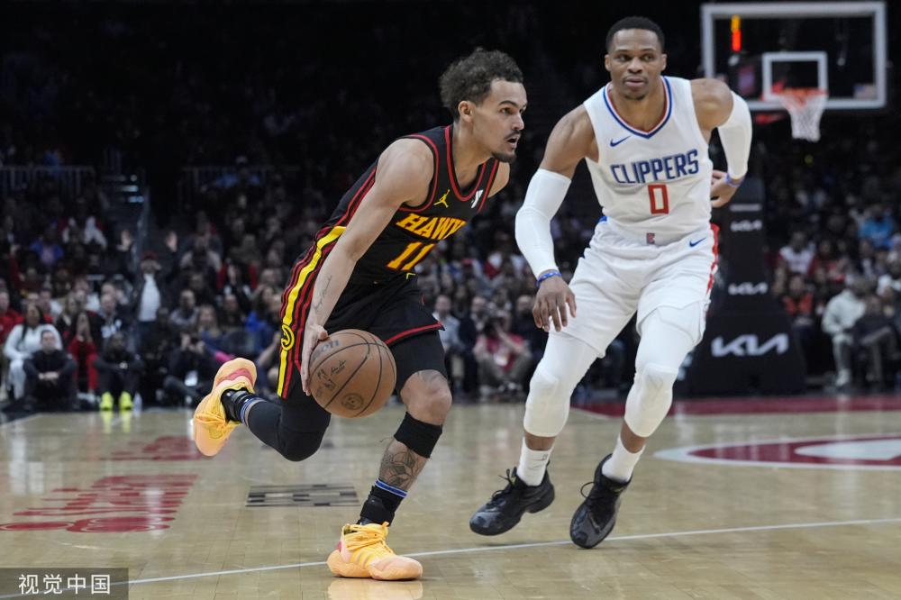 借鉴意义 借鉴意义