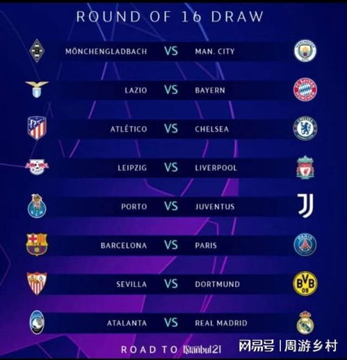 预计皇马会 预计皇马会