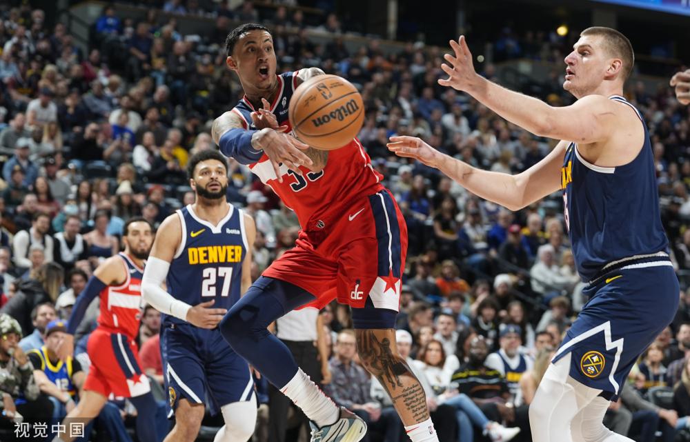 高压逼抢的 高压逼抢的