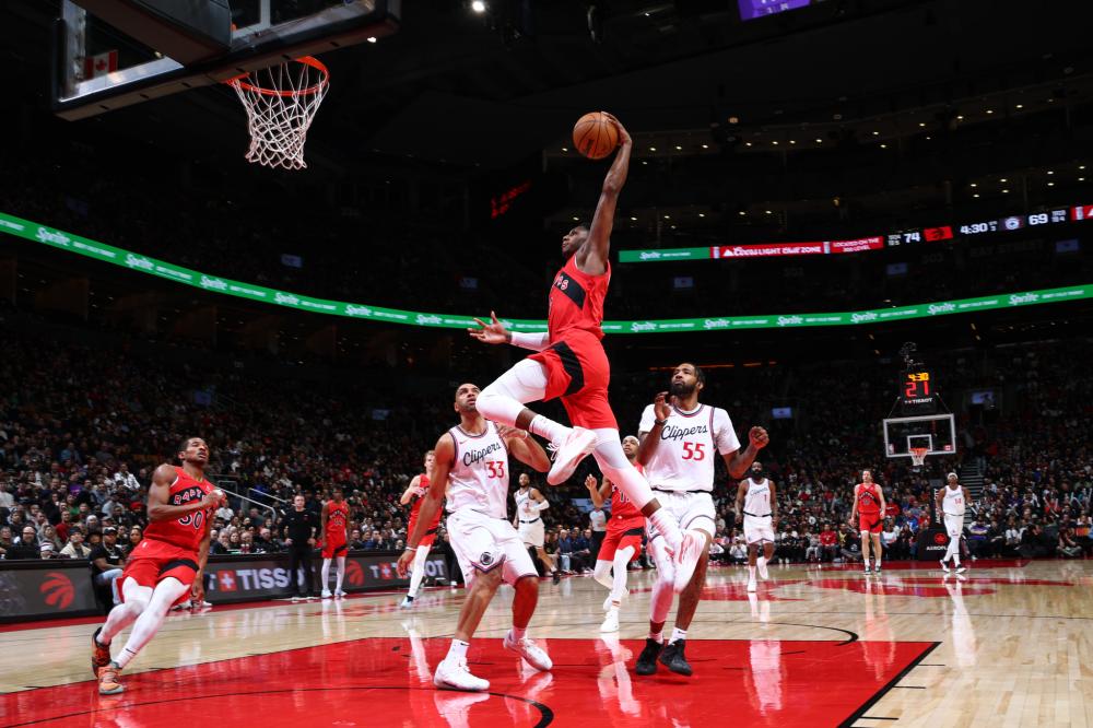 在场上展现 在场上展现