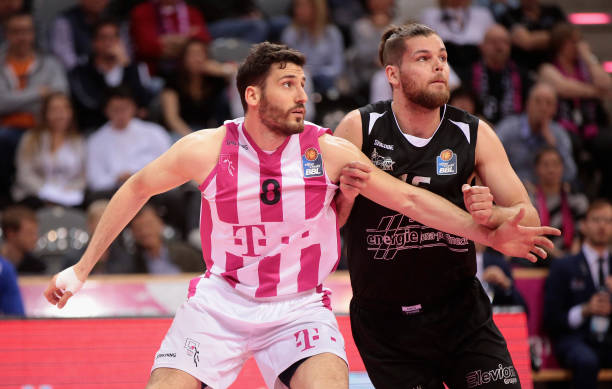 能量和才智 能量和才智