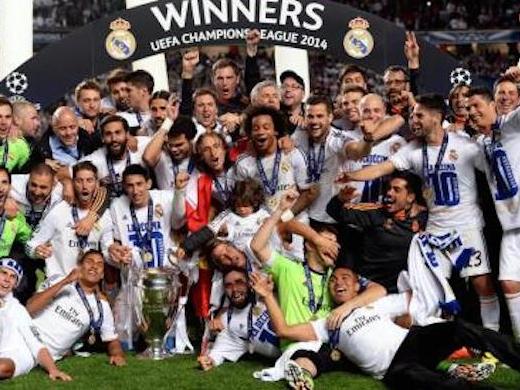 后场球员与 后场球员与