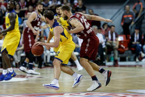 我们的目标 我们的目标