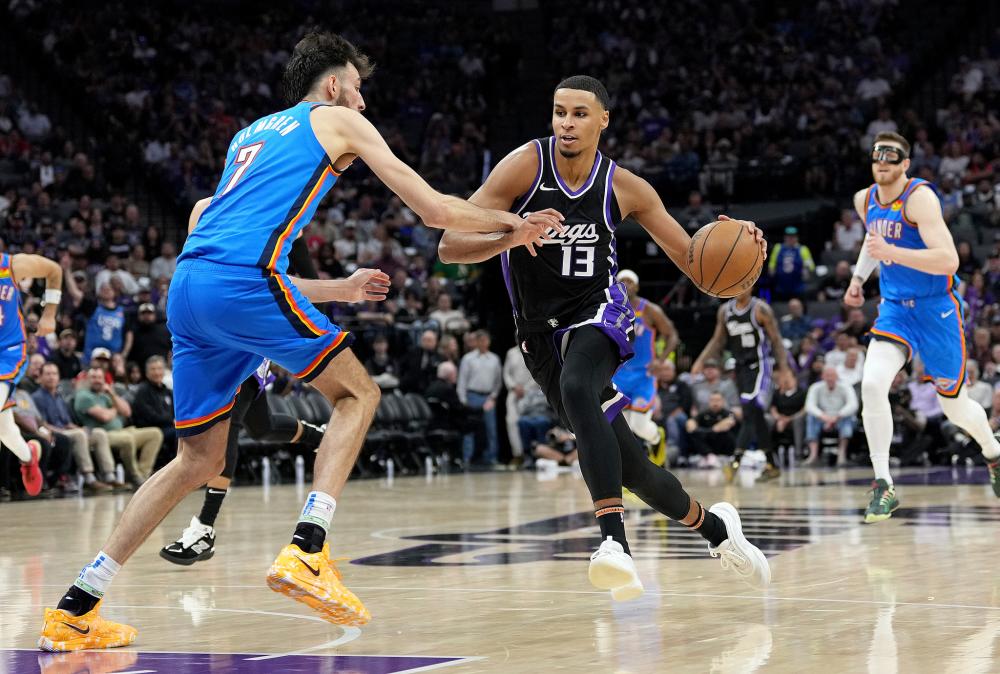 通过对比分 通过对比分