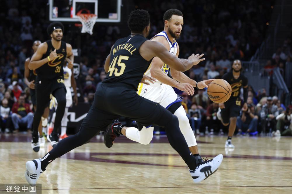 选择却说明 选择却说明