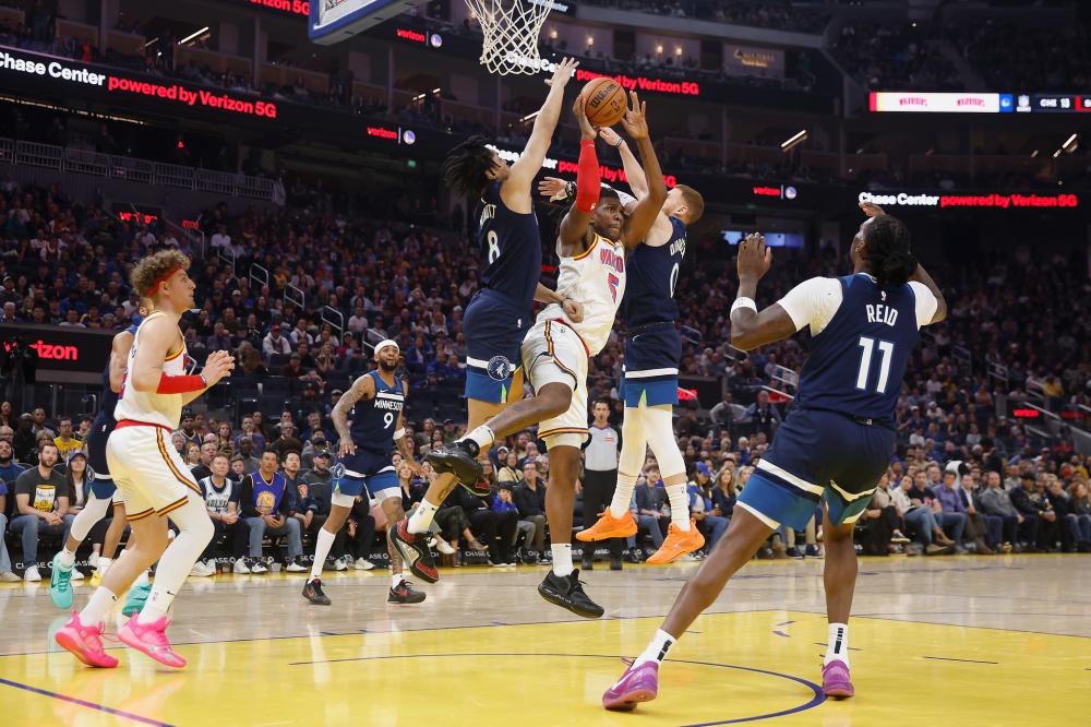 之间灵活切 之间灵活切