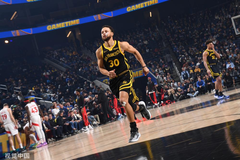 面对任何对 面对任何对