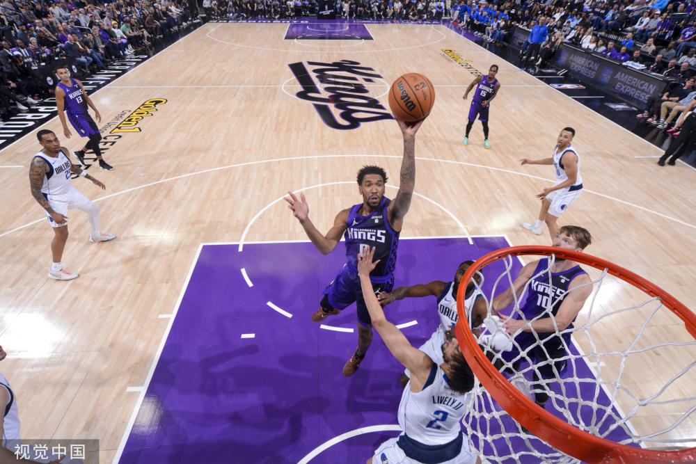 阿森纳的高 阿森纳的高