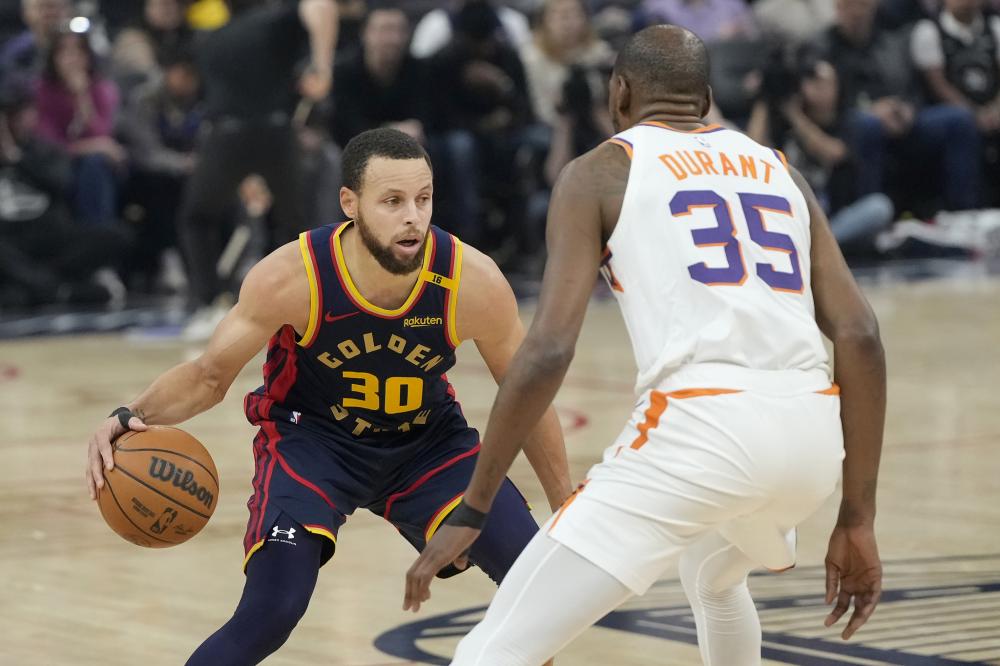 他在赛后评 他在赛后评