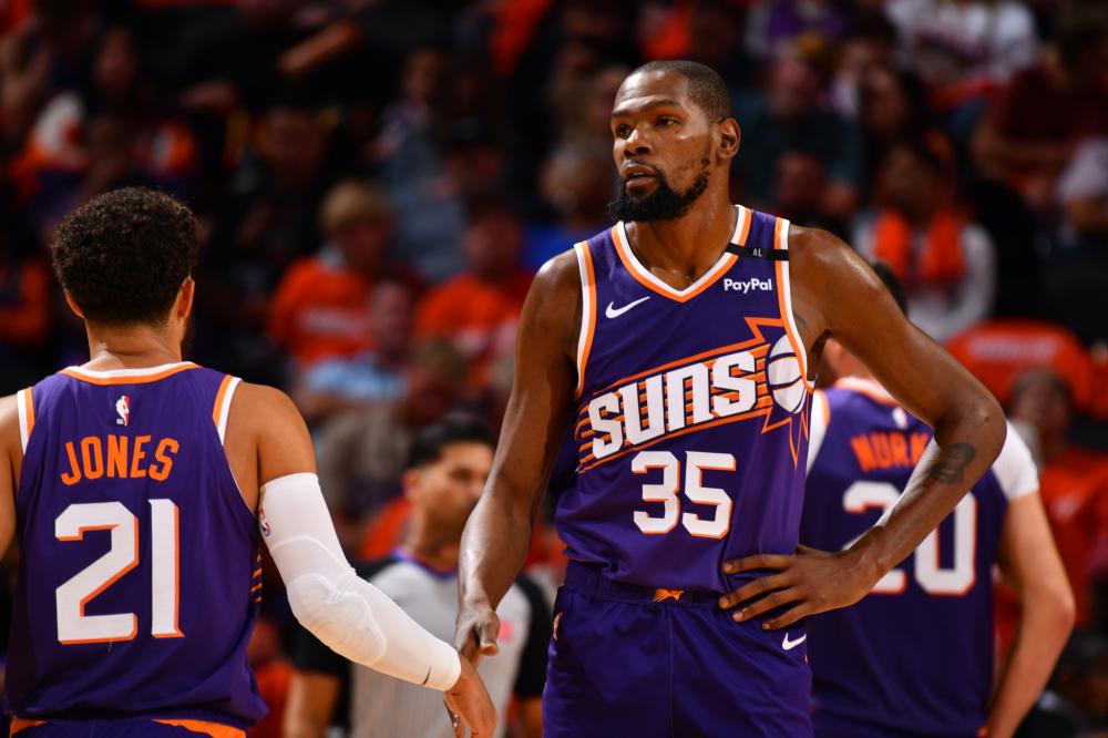 但曼联在进 但曼联在进