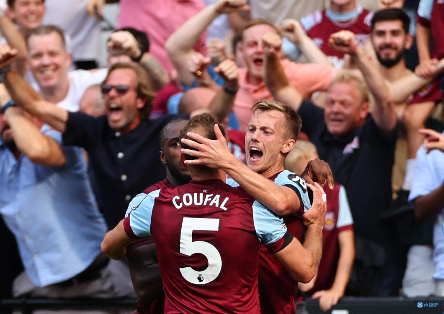 提升中国网 提升中国网