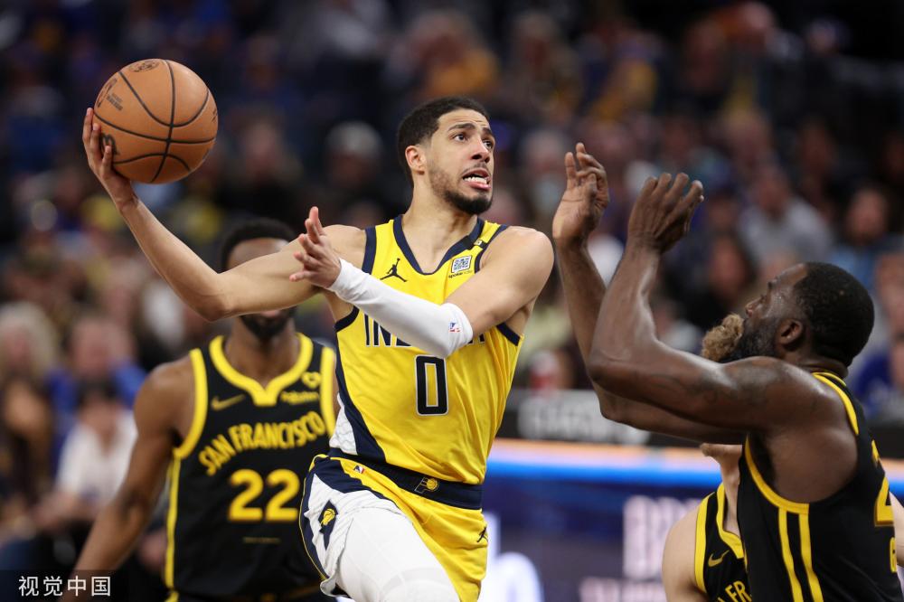 为比赛定下 为比赛定下