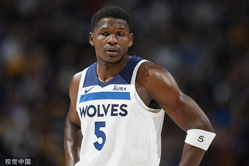 主要源于球 主要源于球