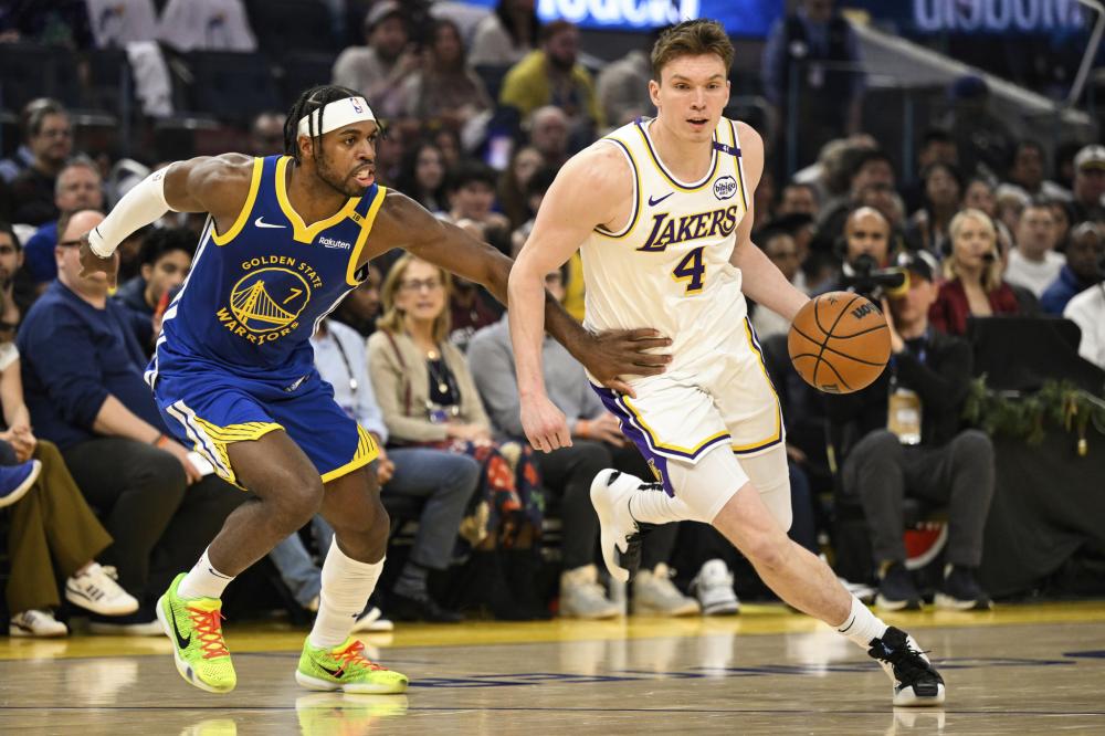 面对犯错的 面对犯错的