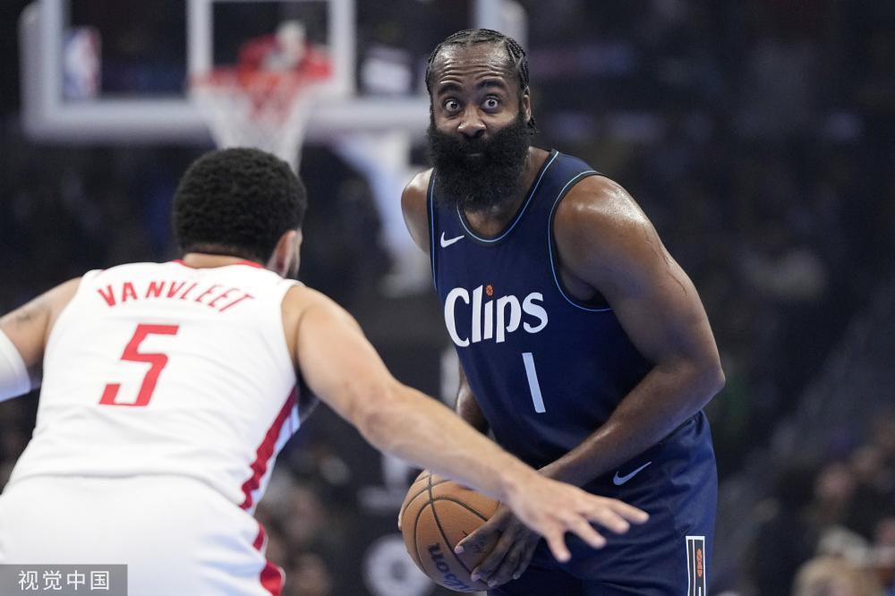 存在的系统 存在的系统