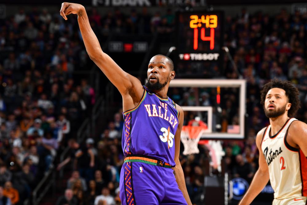 此役让世人 此役让世人