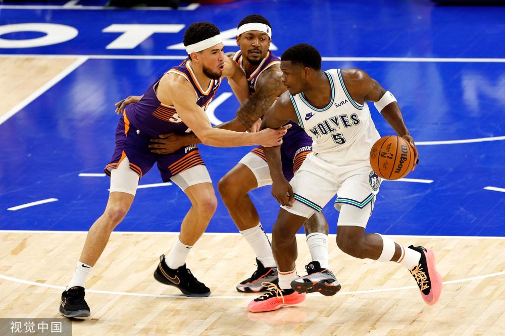 不难看出这 不难看出这